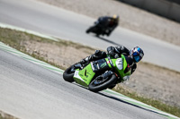 enduro-digital-images;event-digital-images;eventdigitalimages;no-limits-trackdays;park-motor;park-motor-no-limits-trackday;park-motor-photographs;park-motor-trackday-photographs;peter-wileman-photography;racing-digital-images;trackday-digital-images;trackday-photos